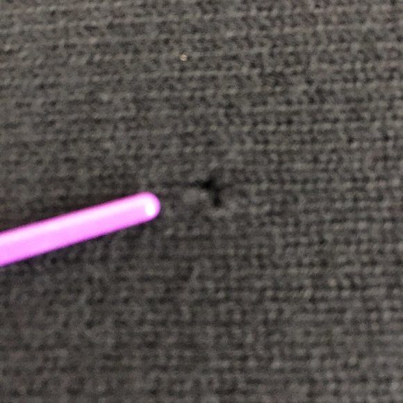 VTG Tommy Hilfiger Cardigan Sweater Long Full Zip - Picture 12 of 12